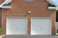 free Sgallairidh garage extension quotes